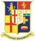 Logo dell'Associazione Cittadini Benemeriti del Comune e della Provincia di Milano