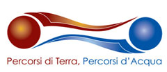 Percorsi di Terra, Percorsi d'Acqua