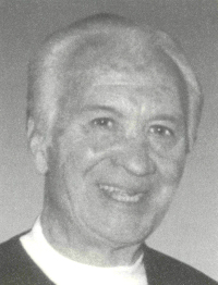 Luciano Elmo