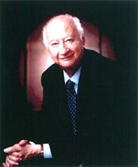 Piero Dina